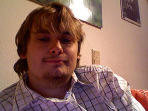 Vorschau von Foto 5.jpg